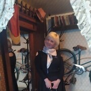 ���������� �������, ���� ������� �����, 50 ���, ������������ 