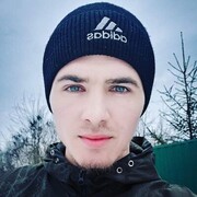  ,   Zadira, 27 ,   ,   