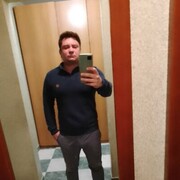 ���������� ��������, ���� ������� ����, 37 ���, ������������ ��� ������, ����� � ���������, c�������� ���������, ���������