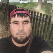 ,   , 39 ,   ,   , c 