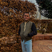 ���������� ���������, ���� ������� ������, 29 ���, ������������ ��� ������, ����� � ���������, c�������� ���������, ���������