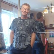  ,   Nik, 63 ,     , c 