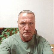  ,  , 56