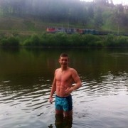  ,  Denis9894, 28
