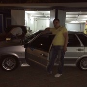 ���������� �����, ���� ������� �����, 40 ���, ������������ ��� ������, ����� � ���������, c�������� ���������