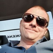  ,  , 40