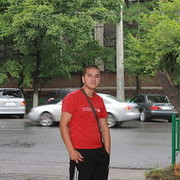 ���������� ������, ���� ������� Sweet1985, 40 ���, ������������ ��� ������, ����� � ���������, c�������� ���������