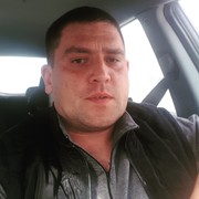  ,  , 40