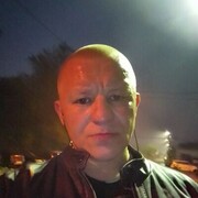  -,   , 42 ,   ,   