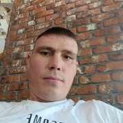  ,  , 36