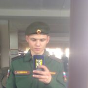 ���������� ���������, ���� ����� �����, 23 ����, ������������ ��� ������, ����� � ���������, ���������