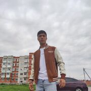 ���������� ������, ���� ����� ���, 21 ���, ������������ ��� ������, ����� � ���������