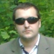  ,   , 40 ,   ,   , c 