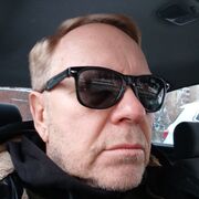 ���������� ������, ���� ������� ��������, 57 ���, ������������ ��� ������