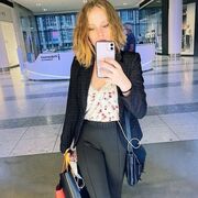  ,   , 23 ,   c 