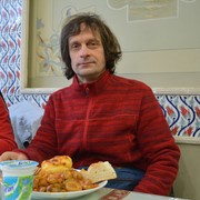 ���������� ������, ���� ������� ������, 52 ����, ������������ ��� ������, ����� � ���������, c�������� ���������