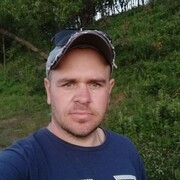 ���������� �����������, ���� ������� �������, 37 ���, ������������ ��� ����� � ���������, c�������� ���������