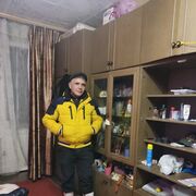  ,   Shuhrat, 49 ,   ,   