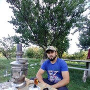 ���������� ���������, ���� ������� ������, 40 ���, ������������ ��� ������, ����� � ���������, c�������� ���������