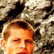  ,   Gherhotalov, 36 ,   