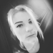  ,   , 27 ,   c , 