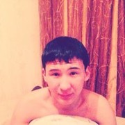 ���������� ������, ���� ������� 87024850585, 31 ���, ������������ ��� ������, ����� � ���������, c�������� ���������