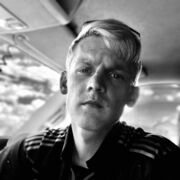  Jablonne nad Orlici,   , 23 ,   ,   , c , 