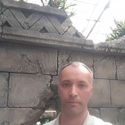 ,   Qwerty, 50 ,  