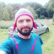 ���������� �����, ���� ������� ������, 34 ����, ������������ ��� ������, ����� � ���������, c�������� ���������, ���������