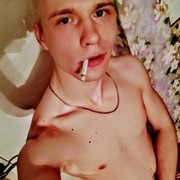  ,   Kostya, 28 ,   , 
