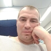 ���������� �����, ���� ������� ����, 41 ���, ������������ ��� ������, ����� � ���������