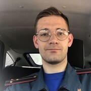 ���������� ����������, ���� ������� ������, 31 ���, ������������ ��� ������, ����� � ���������, c�������� ���������, ���������