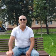 ���������� ������ ��������, ���� ������� �����, 38 ���, ������������ ��� ������, ����� � ���������