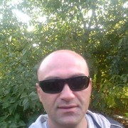  ,   Malxazi, 43 ,   ,   , c 