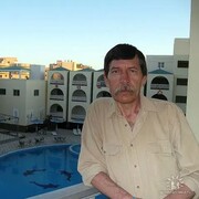 ���������� ����, ���� ������� ������, 70 ���, ������������ ��� ������, ���������