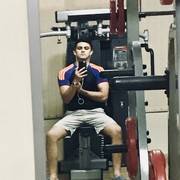 ���������� ����, ���� ������� �����, 27 ���, ������������ ��� ������, ����� � ���������, c�������� ���������