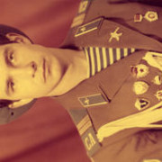  ,   Ivanshpak59, 65 ,     , c 