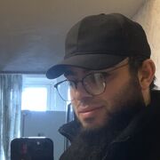 ���������� ������, ���� ������� ������, 28 ���, ������������ ��� ������, ����� � ���������