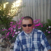  ,   , 45 ,   ,   , c 