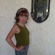  ,   , 31 ,     , c , 