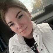 ���������� ������, ���������