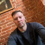 ���������� ������, ���� ������� �������, 34 ����, ������������ ��� ������, ����� � ���������, c�������� ���������, ���������