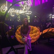 ���������� ������-��-����, ���� ������� ��������, 24 ����, ������������ ��� ������, ����� � ���������