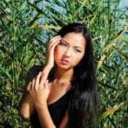 ���������� ������, ���� ������� �����, 37 ���, ������������ ��� ������, ����� � ���������