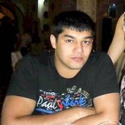 ���������� ������, ���� ������� ������, 37 ���, ������������ ��� ����� � ���������, c�������� ���������