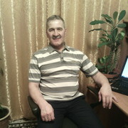  ,   , 60 ,   