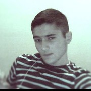  ,   Artur, 32 ,   