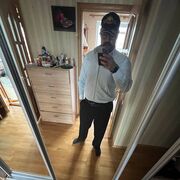 ���������� �����-���������, ���� ������� ���, 28 ���, ������������ ��� ������, ����� � ���������