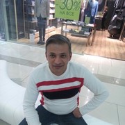  ,   , 50 ,   ,   , c 