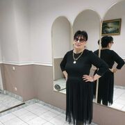  ,   , 72 ,   ,   